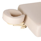 9-SILLON-9