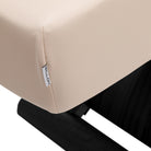 11-SILLON-11