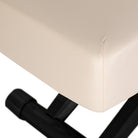 15-SILLON-15