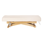 5-SILLON-5