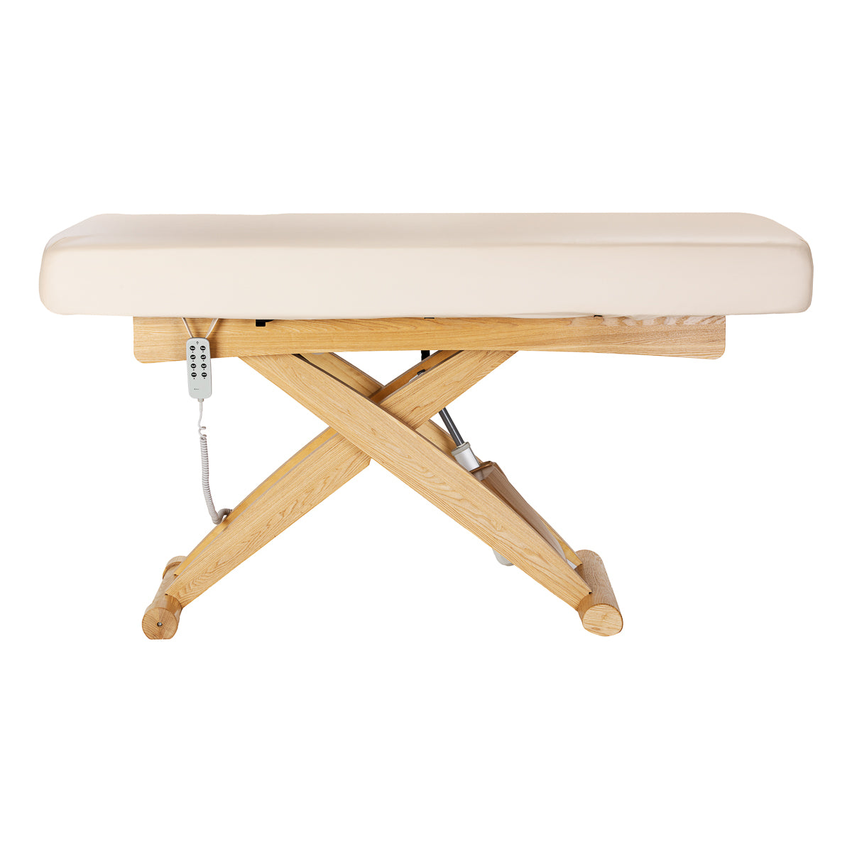 6-SILLON-6
