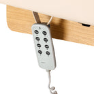 7-SILLON-7