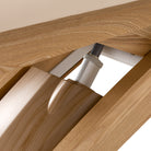 13-SILLON-13
