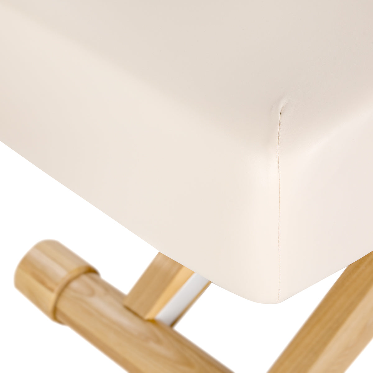 15-SILLON-15
