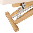 16-SILLON-16