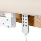 7-SILLON-7