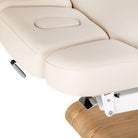 9-SILLON-9