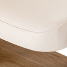 10-SILLON-10