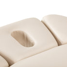 12-SILLON-12