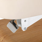 16-SILLON-16