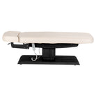 5-SILLON-5