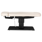 6-SILLON-6