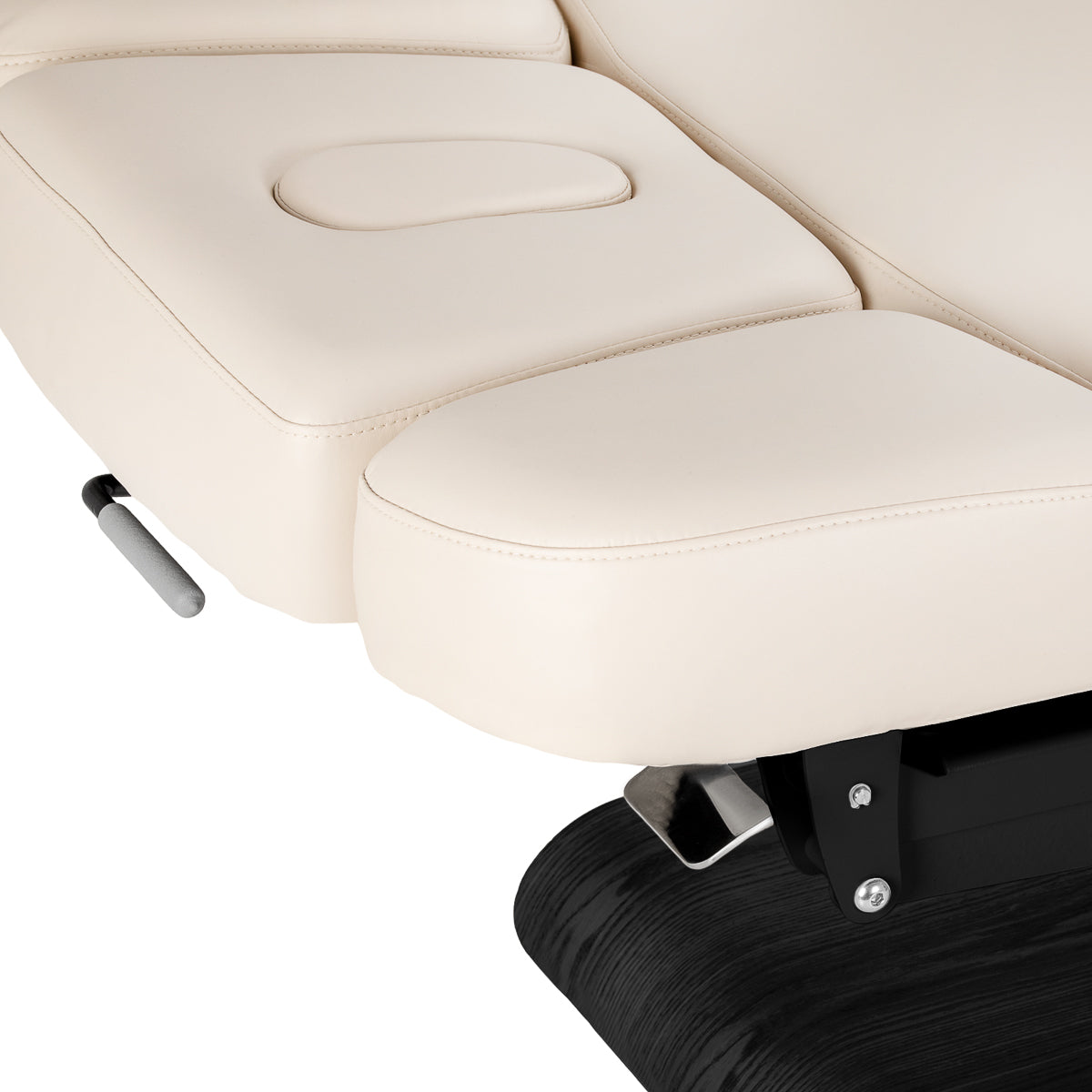 9-SILLON-9