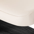 10-SILLON-10