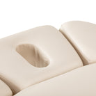 12-SILLON-12