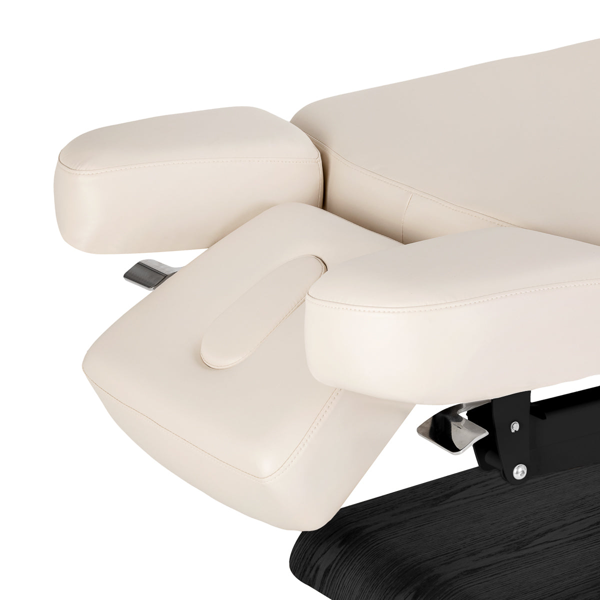 14-SILLON-14
