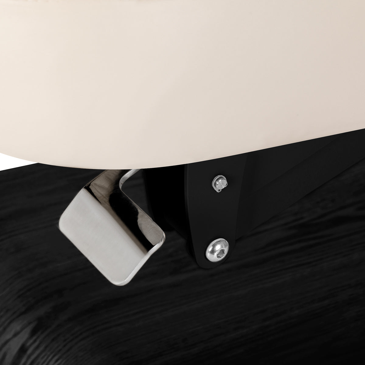 16-SILLON-16
