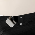 16-SILLON-16