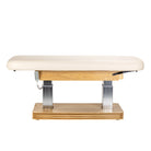 6-SILLON-6