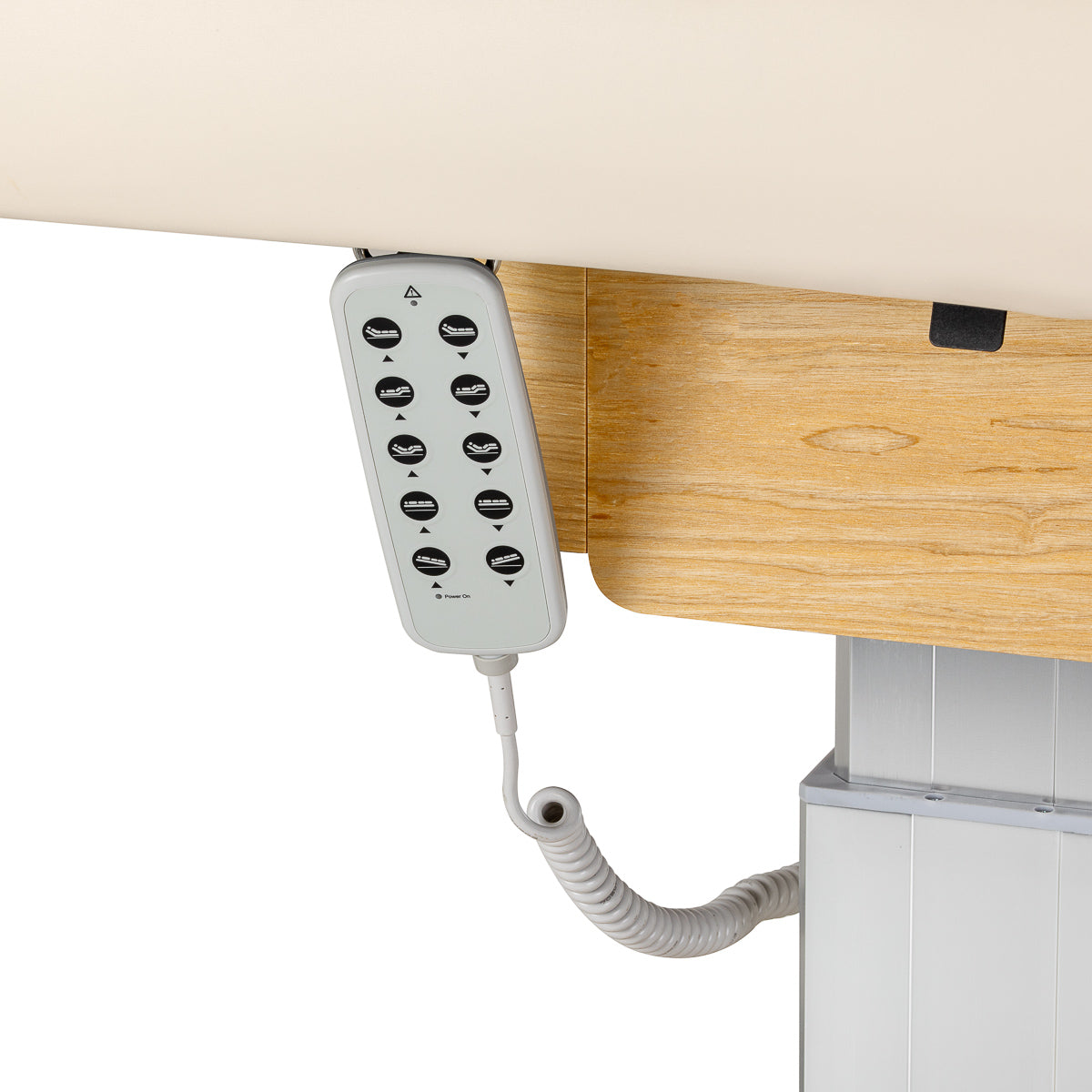 7-SILLON-7