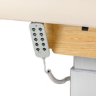 7-SILLON-7