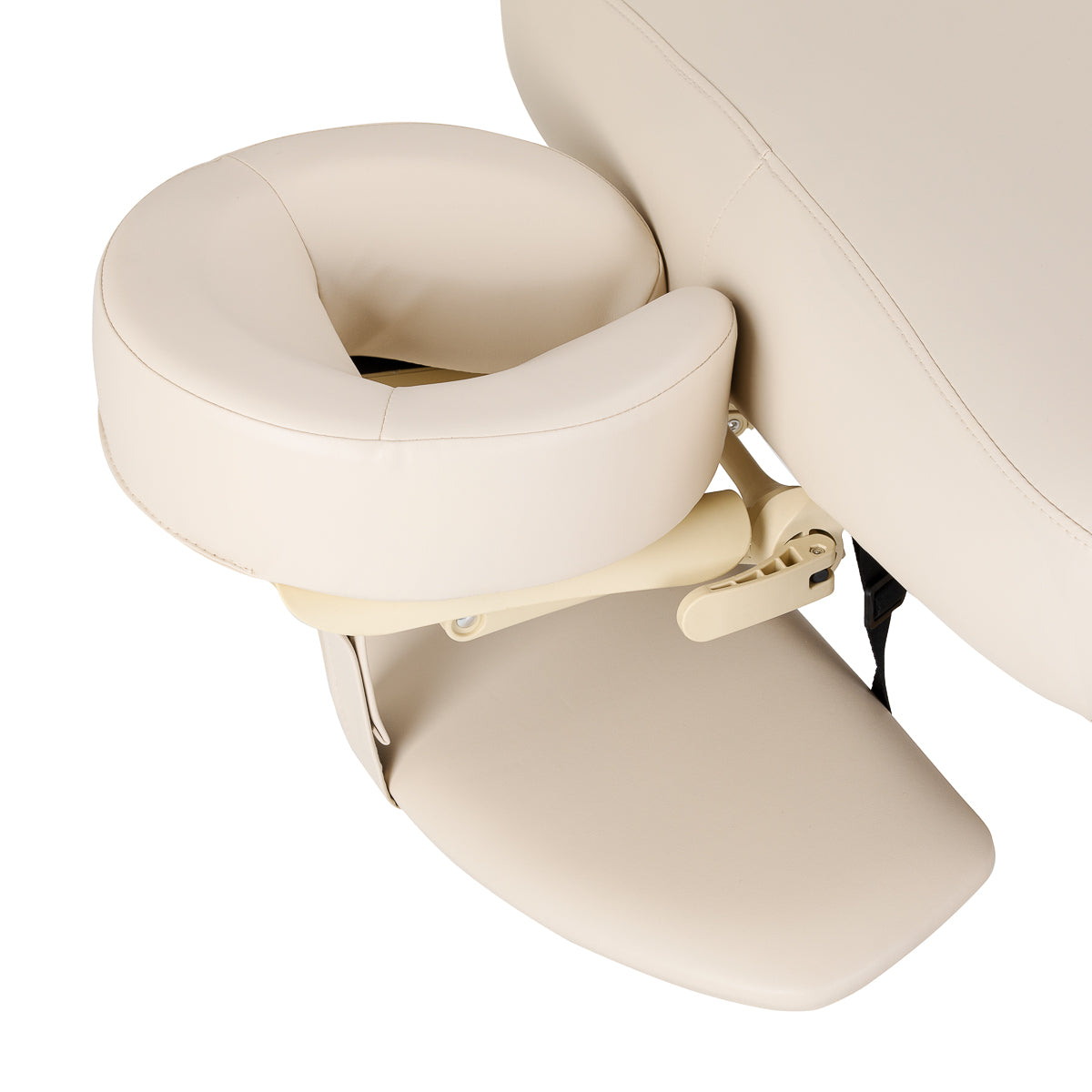 8-SILLON-8