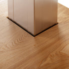 14-SILLON-14