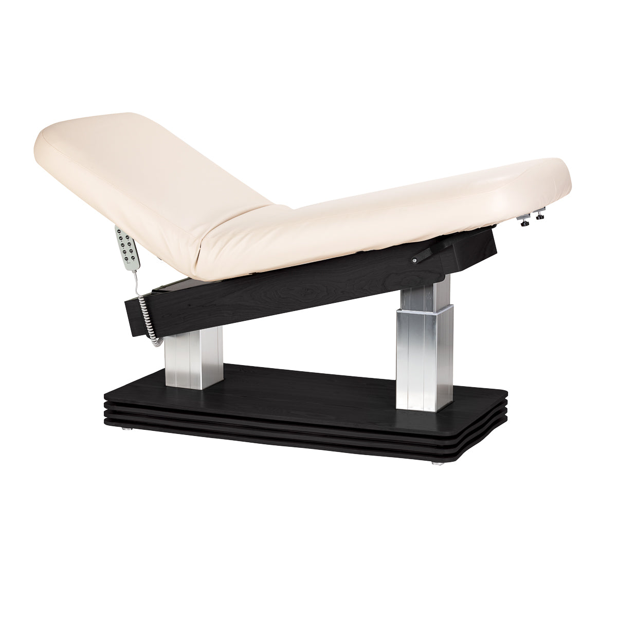 3-SILLON-3