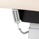 7-SILLON-7
