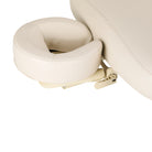 9-SILLON-9