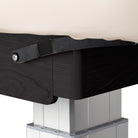 10-SILLON-10