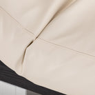 15-SILLON-15