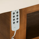 7-SILLON-7