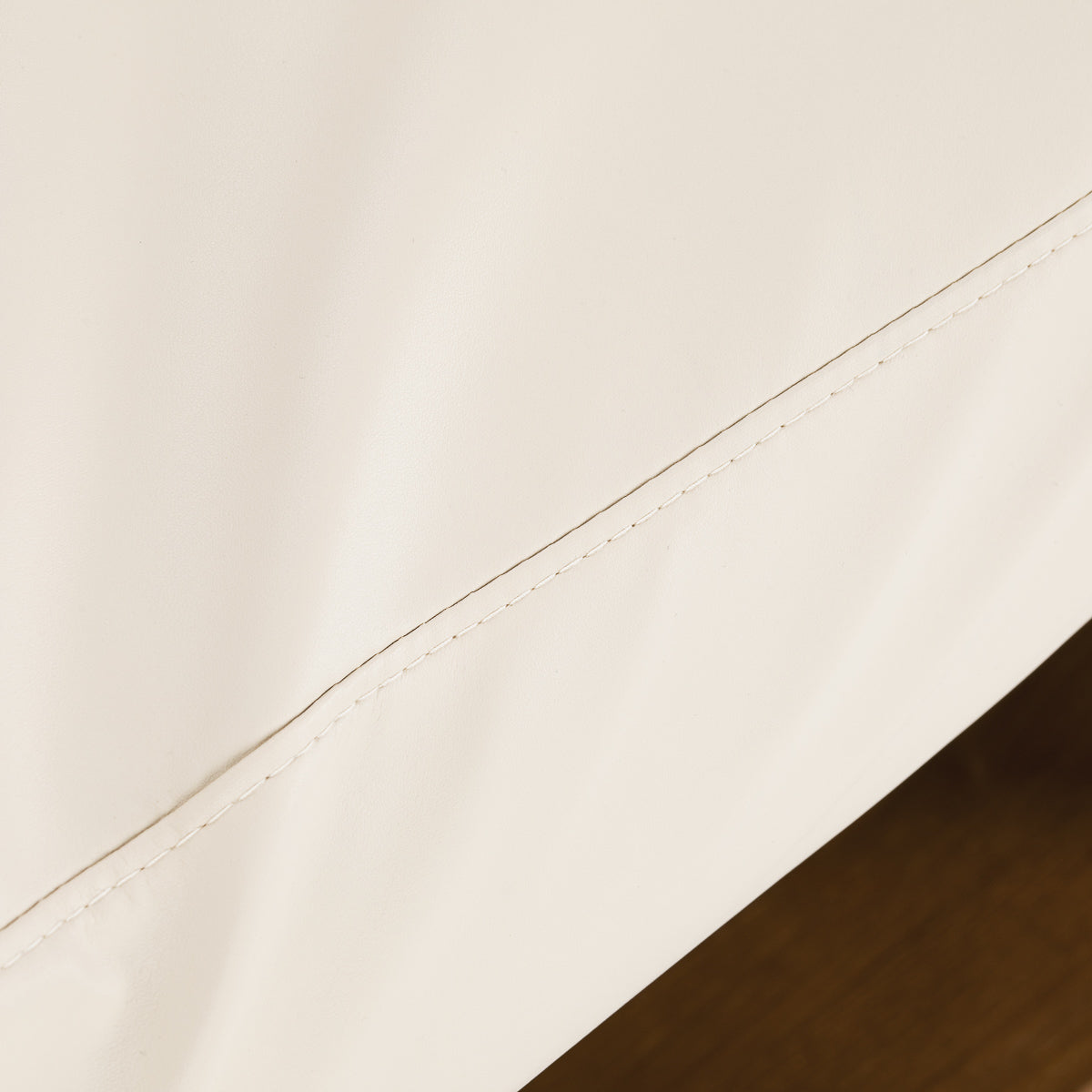 8-SILLON-8
