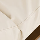 9-SILLON-9