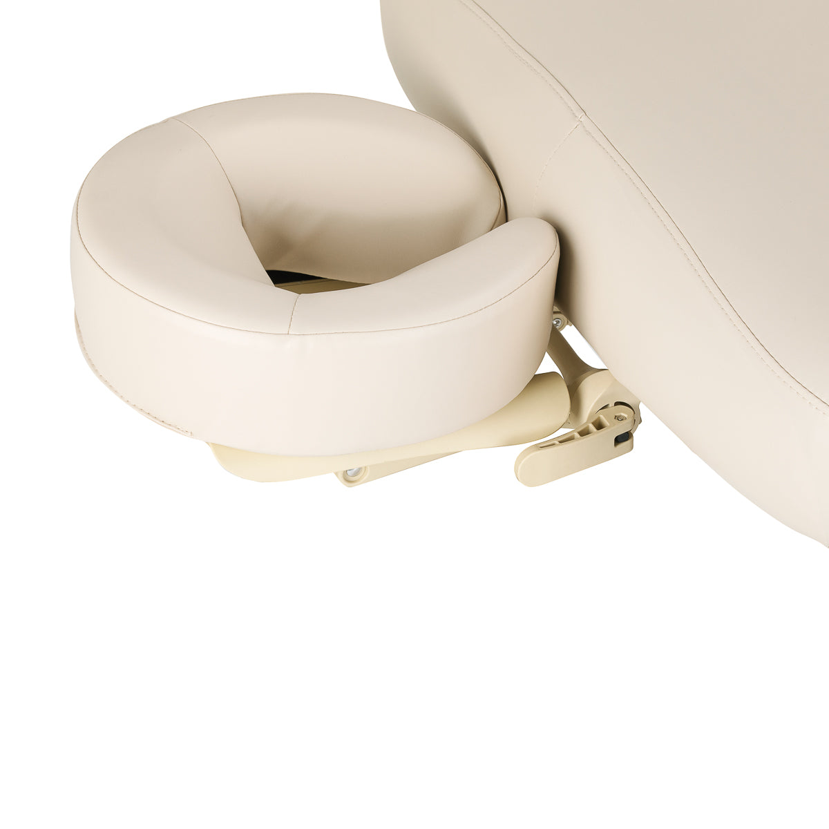 11-SILLON-11