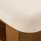12-SILLON-12