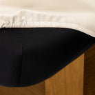 13-SILLON-13