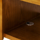 14-SILLON-14