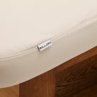 15-SILLON-15