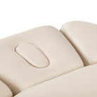7-SILLON-7