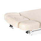 9-SILLON-9
