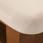 12-SILLON-12