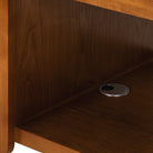 15-SILLON-15