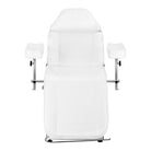 6-SILLON-6