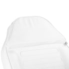 9-SILLON-9