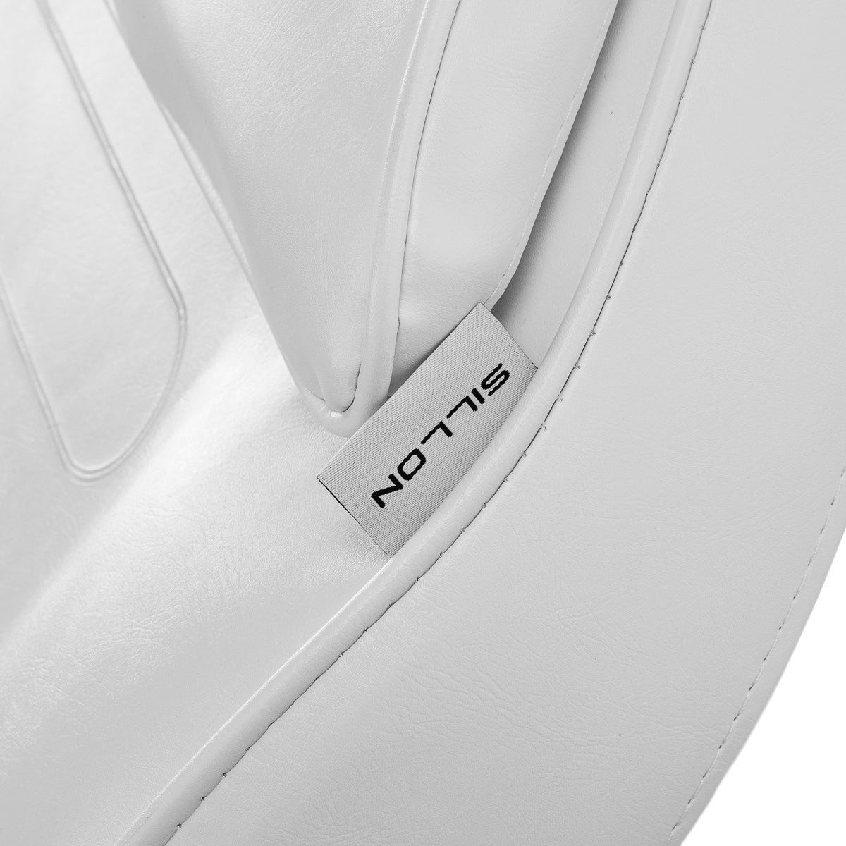 14-SILLON-14