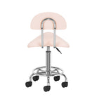 4-ACTIVESHOP-4