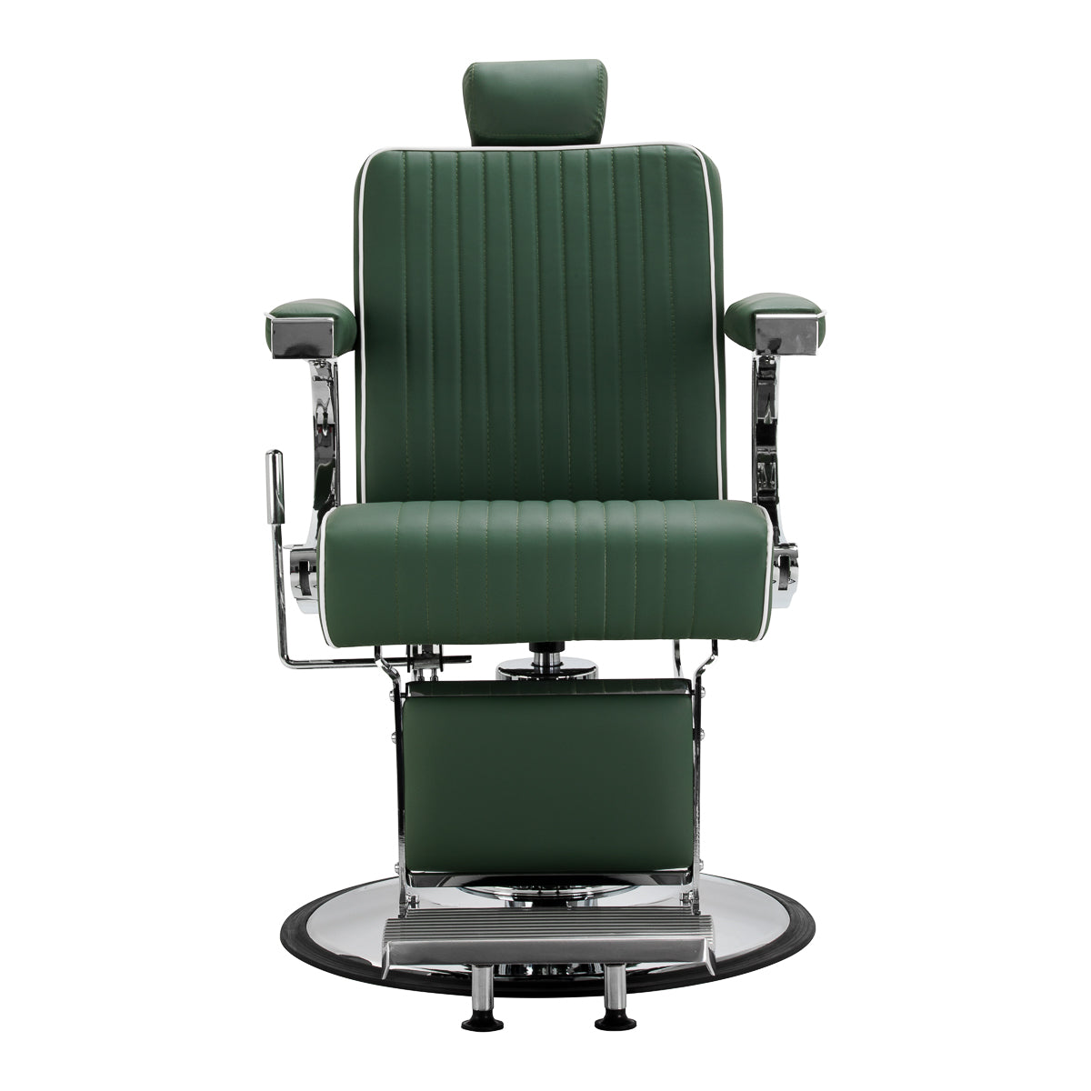 4-GABBIANO-4