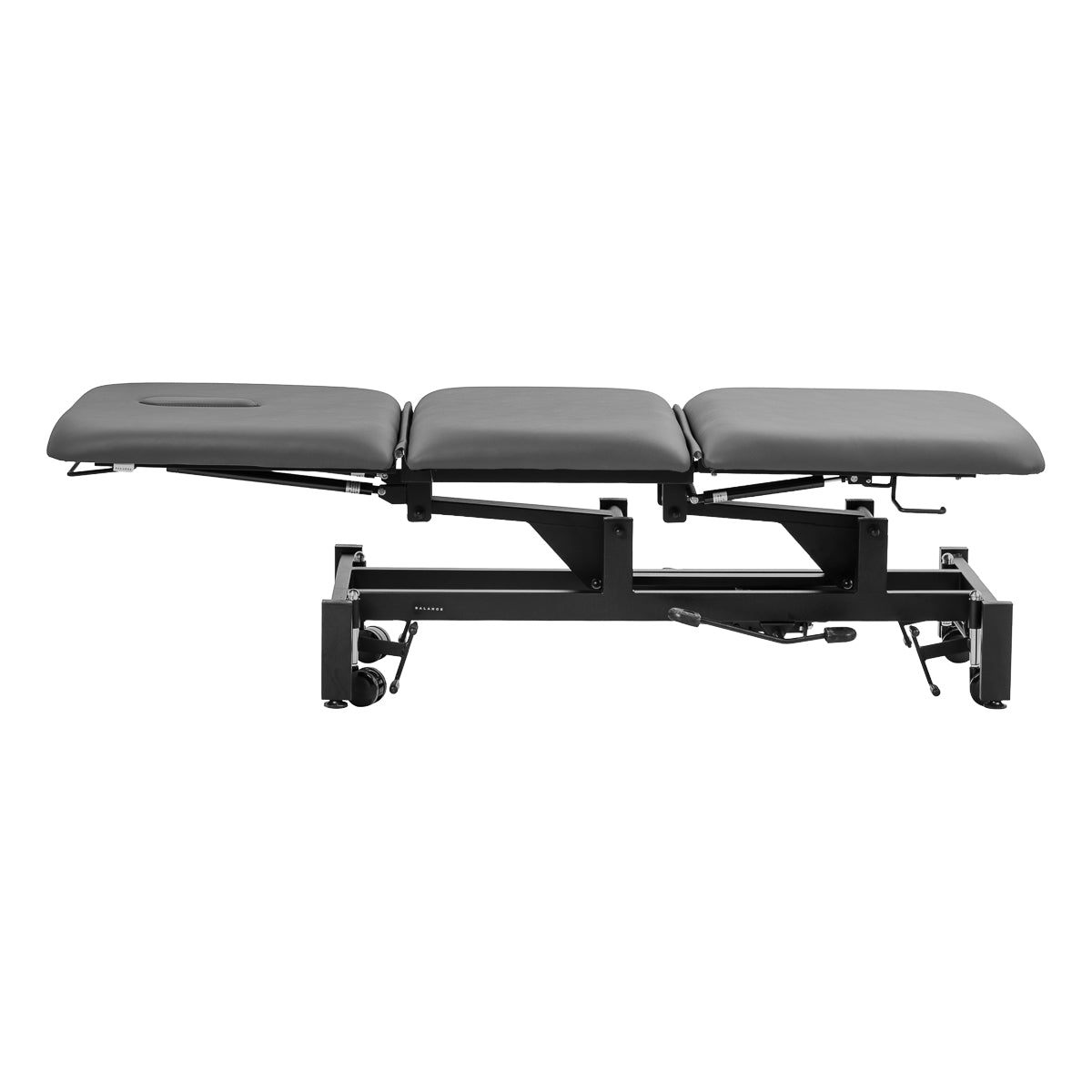 3-BALANCE-3